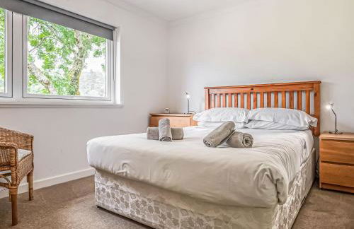 Lapwing Rise - Foto 8