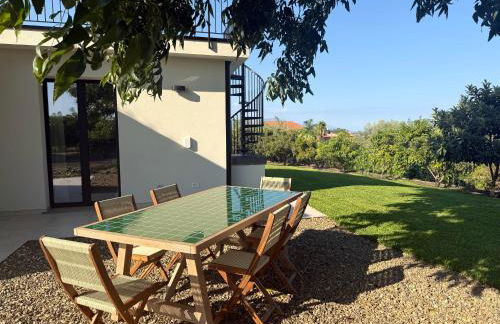 Villa Lychee - Foto 56