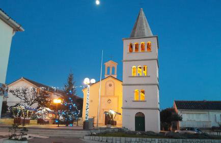 Marina & Luka - Foto 49