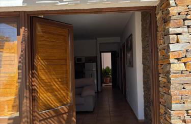 El Domingo en el Valle - Foto 28