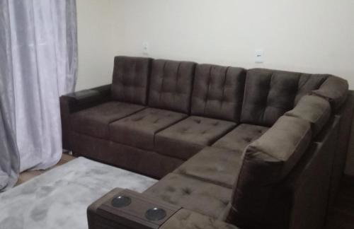Casa para aluguel de temporada próxima ao Shopping Catuai Palladium - Foto 2