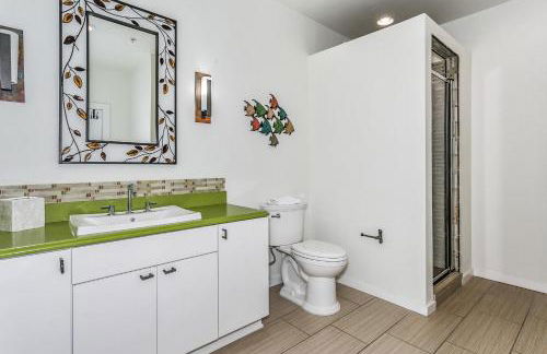 477 Fort Pickens Rd. - Foto 27