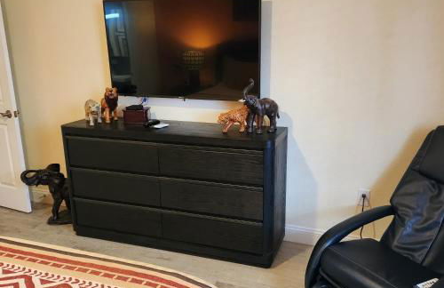 Mickeys Magical Escape - Foto 25