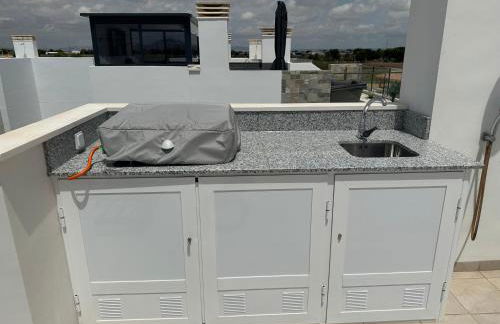 Villa Happy Moments - Foto 18