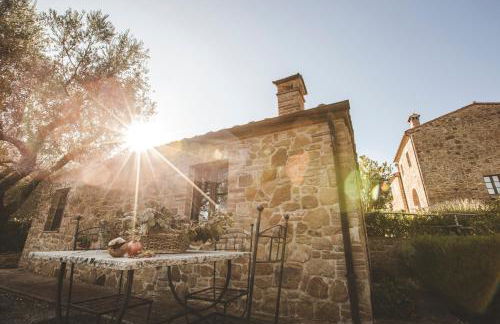 Agriturismo Zampugna - Foto 60