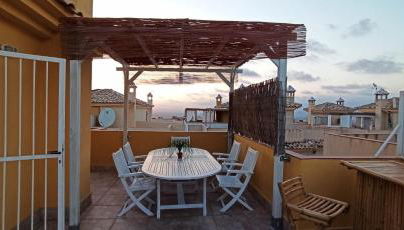 BUNGALOW CON ENCANTO, MONTE DE MAR - Foto 5