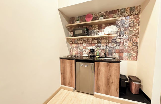 Niddo by Roots Rentals - Foto 60