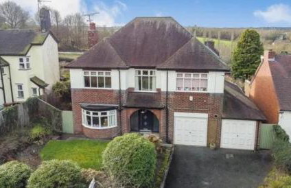 Oakham ridge - Foto 1