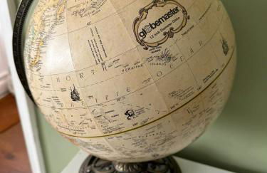 Cosy 2BR Home with Garden & Parking - Foto 26