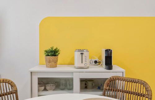 Downtown 42 - Foto 8