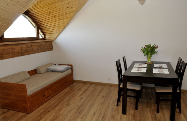 Lipowe Wzgórze - Photo 18