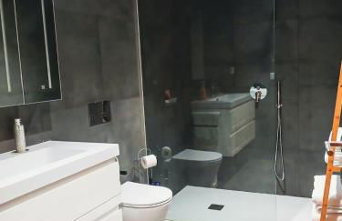 Evasion douce près des Thermes - Foto 8