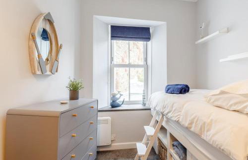 2 Bed in Polruan oc-82949 - Foto 13