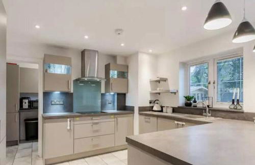 Passing Moon- Filby (Norfolk Broads) - Foto 33