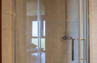 L'Esquirol de L'Esquirol - Photo 31