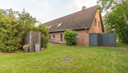 Hjertets Hus - Foto 2