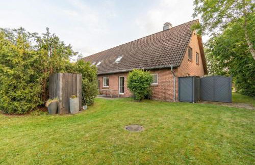 Hjertets Hus - Foto 2