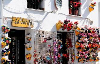 Apartamento Las Brisas - Photo 48