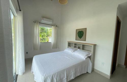 Casa Ipoméia Azul - Foto 20