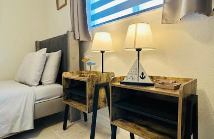 The Salt Life Get Away - Cape Coral, Florida - Foto 23