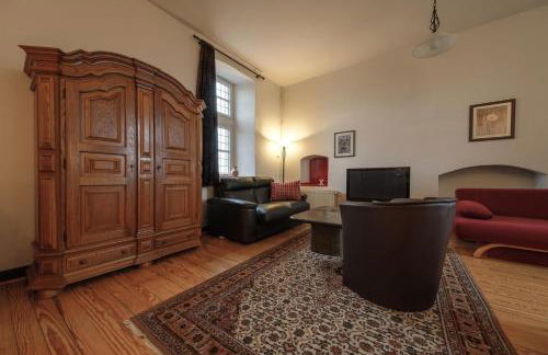 Urlaub im historischem Klever Tor - Foto 27