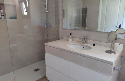 Casa rural Las Canales - Iznájar - Foto 13