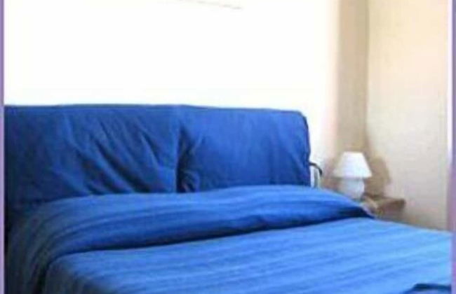 Vatican Garden House - Foto 5