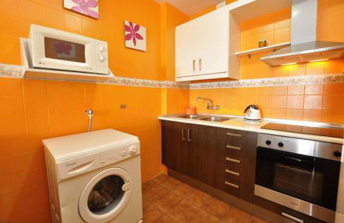 Apartamentos Tao - Photo 22