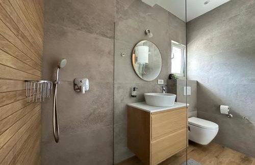 Beachfront house Miamore - 10 m from the sea - Foto 29