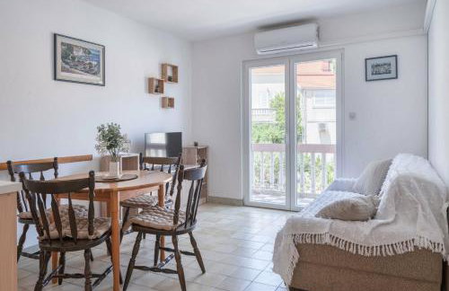 Apartmani Antula - Photo 14