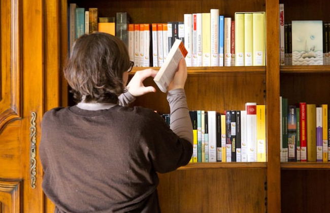 Locanda dei Buoni e Cattivi - Foto 47