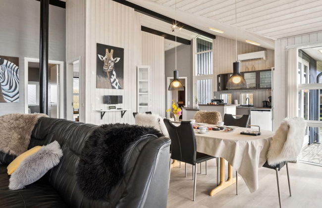 "Sylvana" - 400m from the sea - Foto 21