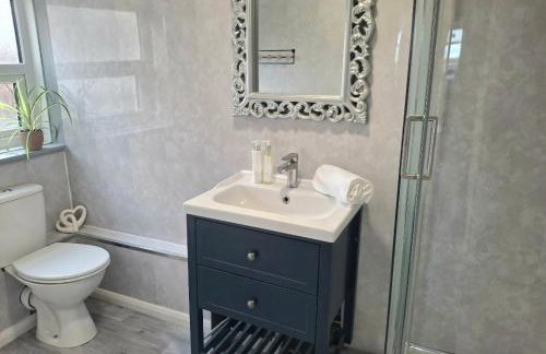 Seaside Cambois Apartment - Foto 6