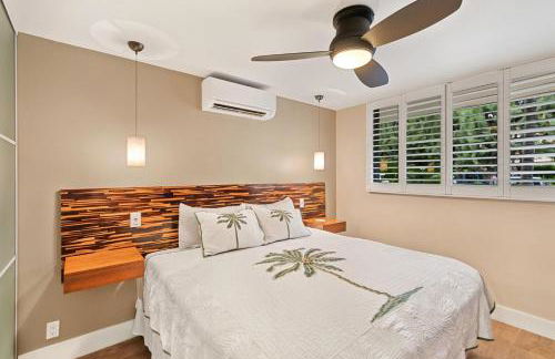 Kanai A Nalu Resort 114 - Foto 20