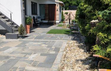 CasaKarita - Foto 13