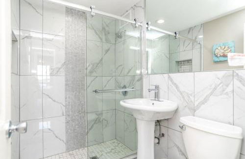 Close to everything fun Free Parking LM1704 - Foto 8