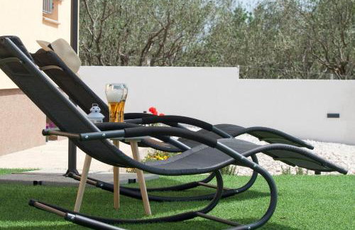 Villa Karmen - Foto 17