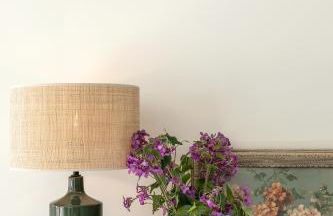 Casa da Piedade - Photo 20