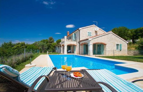 Villa Tanais - Foto 2