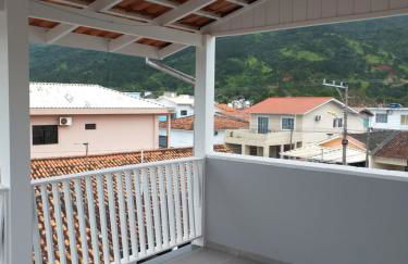 Casa de Veraneio - Photo 32