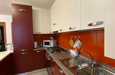 Profumo di Collina - Foto 6