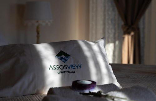 AssosView - Photo 13