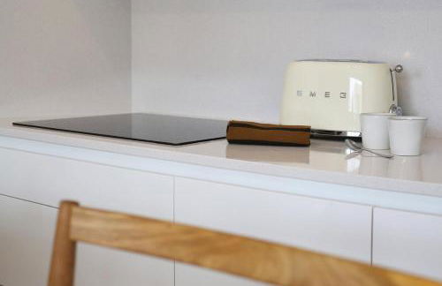 Penthouse in El Cotillo - Foto 16