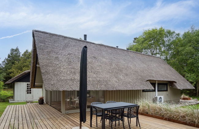 "Aghwith" - 1.2km from the sea - Foto 10