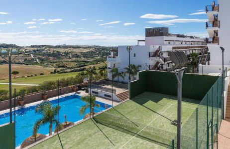 Ona Valle Romano Golf & Resort - Photo 58