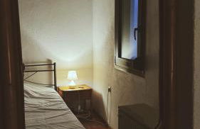 Athos Cape Traditional House - Foto 9