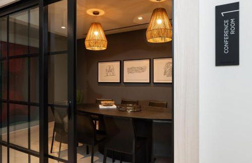 Nomada Residences - District 225 - Foto 75