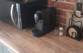 Apartament Lubin - Foto 2