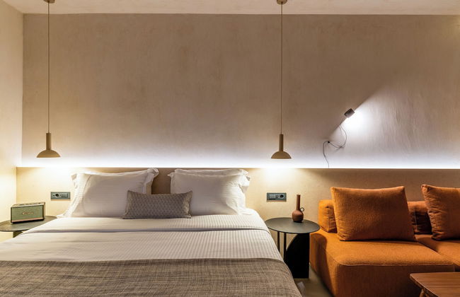 On The Square - Foto 8