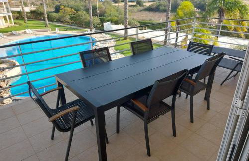 Portugal Rentals Vila da Praia Apartments Alvor - Foto 5